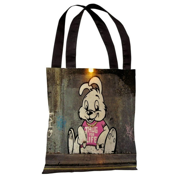 Drawstring Backpack Banksy Heart Men Women Gym Bag Bulk for Beach Sports School Yoga Shopping,White Drawstring Backpack Banksy Heart Men Women Gym Bag Bulk for Beach Sports School Yoga Shopping,White